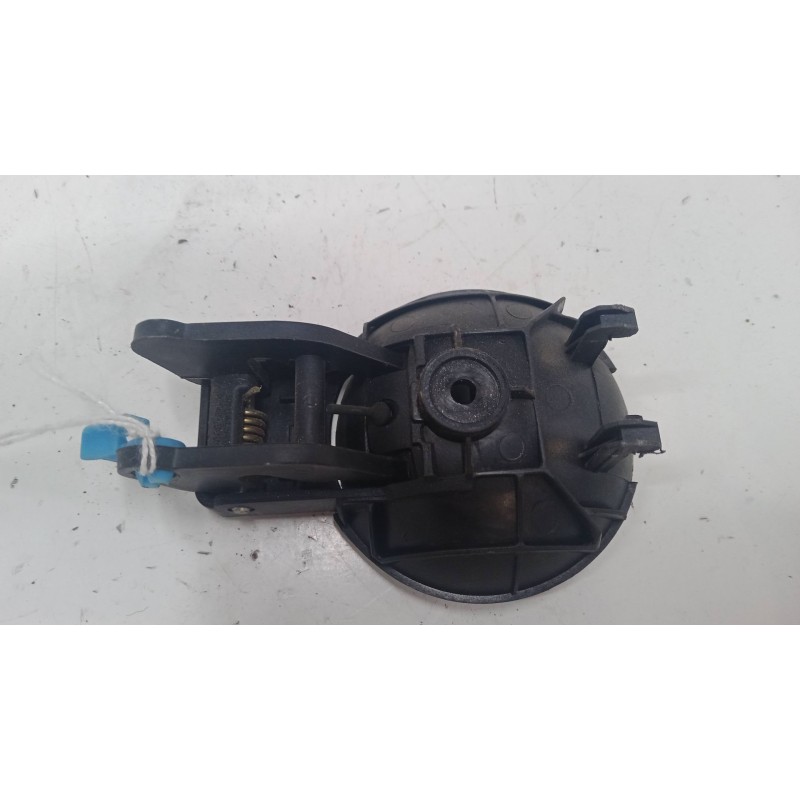 Recambio de maneta interior puerta delantera derecha para chevrolet kalos (klas) sh2/352 referencia OEM IAM    Recambio de maneta interior puerta delantera derecha para chevrolet kalos (klas) sh2/352 referencia OEM IAM