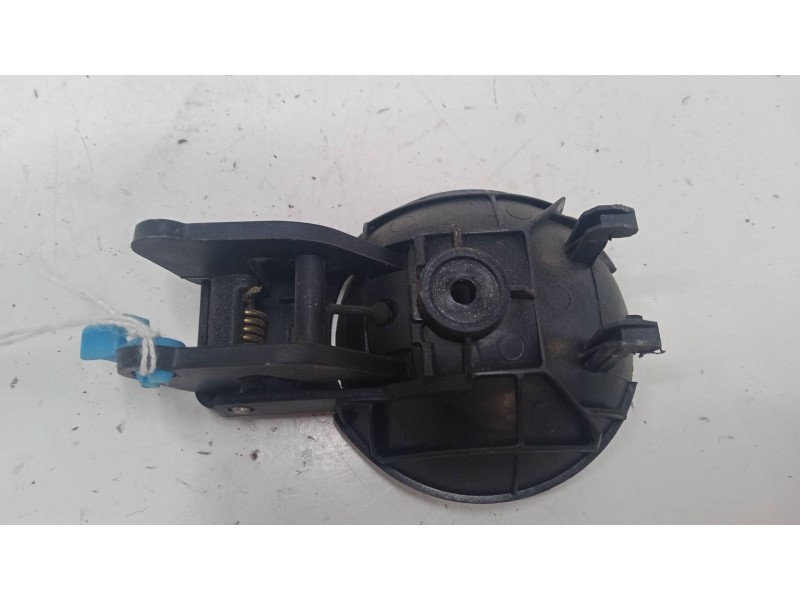 Recambio de maneta interior puerta delantera derecha para chevrolet kalos (klas) sh2/352 referencia OEM IAM    Recambio de maneta interior puerta delantera derecha para chevrolet kalos (klas) sh2/352 referencia OEM IAM