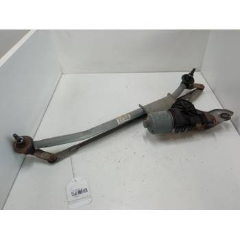 MOTOR LIMPIA DELANTERO 8200619512 3397020879