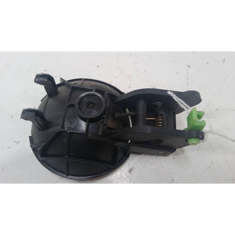 Recambio de maneta interior puerta delantera izquierda para chevrolet kalos (klas) sh2/352 referencia OEM IAM    Recambio de maneta interior puerta delantera izquierda para chevrolet kalos (klas) sh2/352 referencia OEM IAM