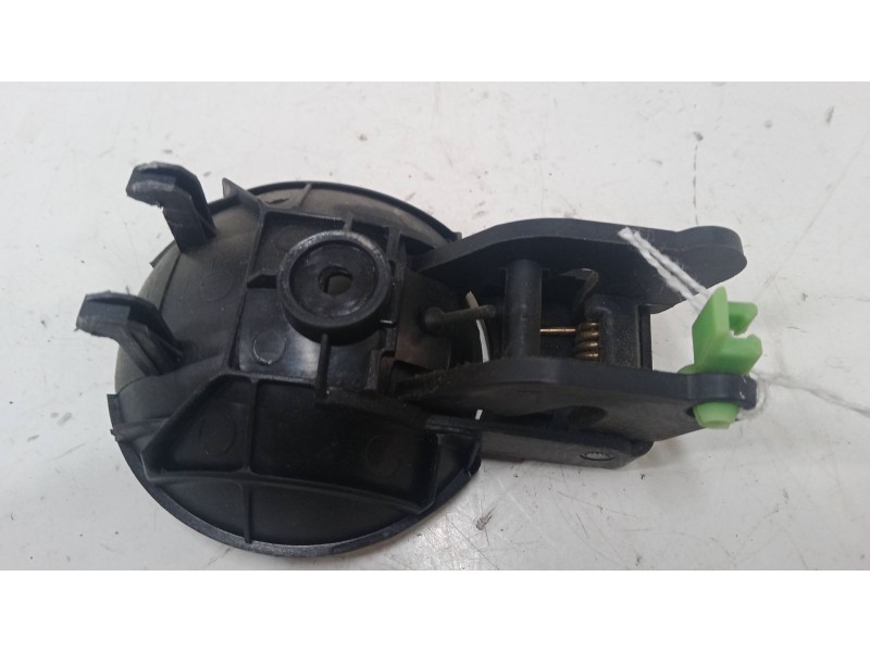 Recambio de maneta interior puerta delantera izquierda para chevrolet kalos (klas) sh2/352 referencia OEM IAM    Recambio de maneta interior puerta delantera izquierda para chevrolet kalos (klas) sh2/352 referencia OEM IAM