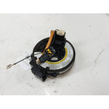 ANILLO AIRBAG 