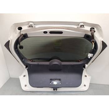 PORTON TRASERO K0100BV8MA 