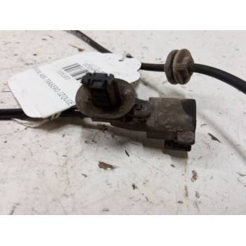 SENSOR ABS TRASERO IZQUIERDO GN152C190BB 