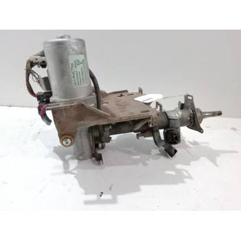 COLUMNA DIRECCION ELECTRICA 48810BG00A JALY122RCAGE 6900001563
