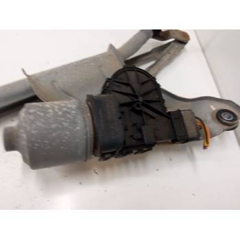 MOTOR LIMPIA DELANTERO 8200619512 3397020879