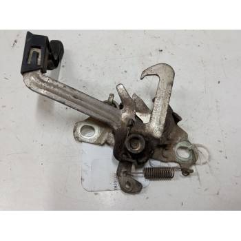 CERRADURA CAPO 