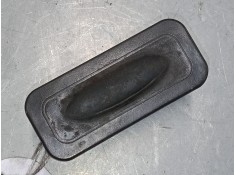 Recambio de maneta exterior electrica porton para renault grand scénic ii (jm0/1_) 1.5 dci (jm02, jm13) referencia OEM IAM 82000