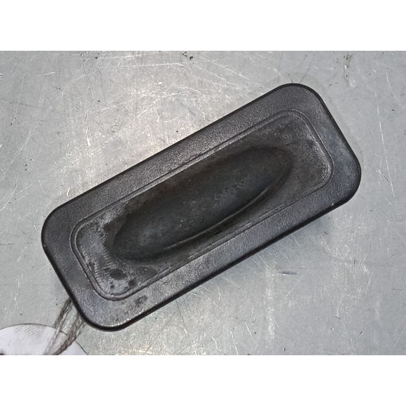 Recambio de maneta exterior electrica porton para renault grand scénic ii (jm0/1_) 1.5 dci (jm02, jm13) referencia OEM IAM 82000