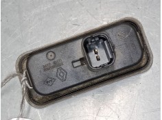 Recambio de maneta exterior electrica porton para renault grand scénic ii (jm0/1_) 1.5 dci (jm02, jm13) referencia OEM IAM 82000 2