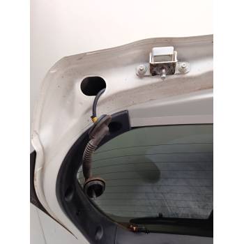 PORTON TRASERO K0100BV8MA 