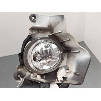 FARO ANTINIEBLA DERECHO D01N51688 