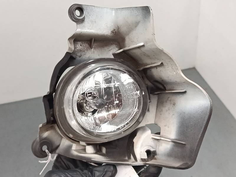 FARO ANTINIEBLA DERECHO D01N51688 
