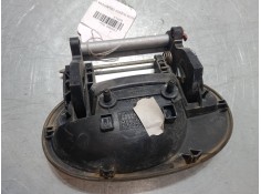 Recambio de maneta exterior puerta delantera izquierda para opel combo tour 1.7 di 16v referencia OEM IAM    2