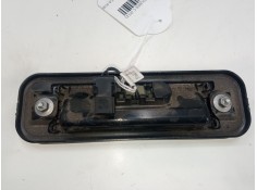 Recambio de maneta exterior electrica porton para opel zafira tourer c (p12) 1.6 cdti (75) referencia OEM IAM    2