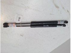 Recambio de amortiguadores malet/porton para hyundai santa fé ii (cm) 2.2 crdi referencia OEM IAM