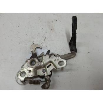 CERRADURA CAPO 