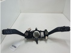 Recambio de mando luces para skoda yeti (5l) 2.0 tdi referencia OEM IAM 5K0953502N