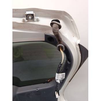 PORTON TRASERO K0100BV8MA 