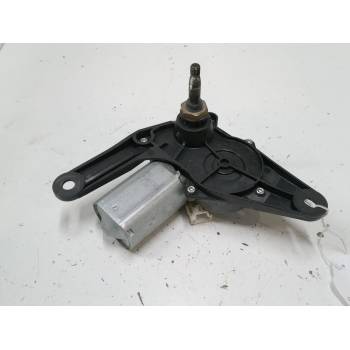 MOTOR LIMPIA TRASERO 53016612 
