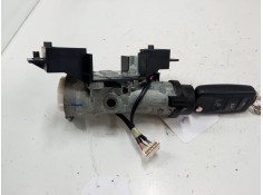 Recambio de clausor para skoda yeti (5l) 2.0 tdi referencia OEM IAM 1k0905851