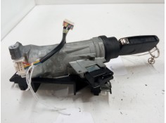 Recambio de clausor para skoda yeti (5l) 2.0 tdi referencia OEM IAM 1k0905851   2