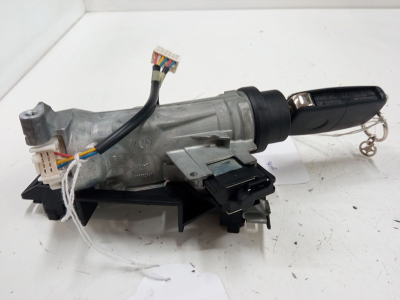 Recambio de clausor para skoda yeti (5l) 2.0 tdi referencia OEM IAM 1k0905851  