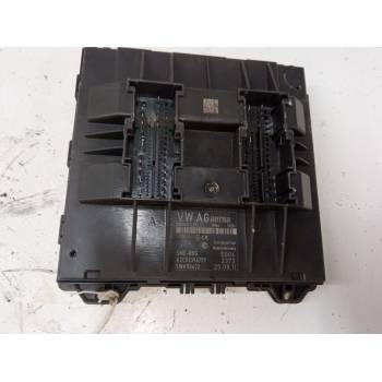 BSI 6R0937086K 