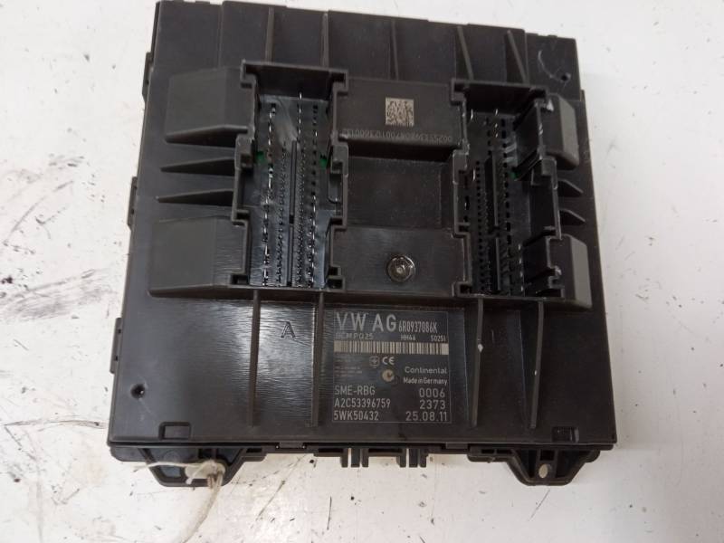 BSI 6R0937086K 