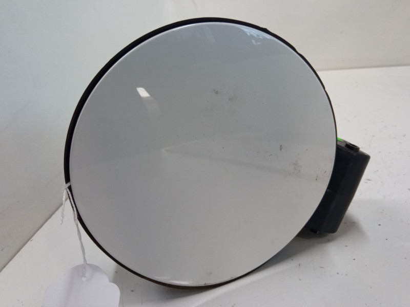 Recambio de tapa exterior combustible para skoda yeti (5l) 2.0 tdi referencia OEM IAM 5L6809857  