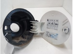 Recambio de tapa exterior combustible para skoda yeti (5l) 2.0 tdi referencia OEM IAM 5L6809857   2