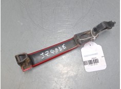 Recambio de maneta exterior puerta delantera izquierda para citroën c3 ii (sc_) 1.4 referencia OEM IAM    2