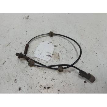 SENSOR ABS TRASERO DERECHO GN152C190BB 