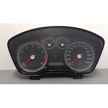 CUADRO INSTRUMENTOS 4M5T10849 