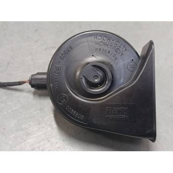 CLAXON 715942003 