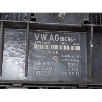 BSI 6R0937086K 
