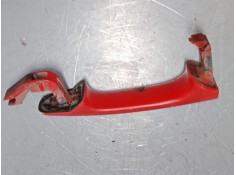Recambio de maneta exterior puerta delantera izquierda para volvo c30 (533) 1.6 d referencia OEM IAM    2