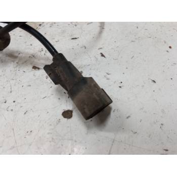 SENSOR ABS TRASERO DERECHO GN152C190BB 