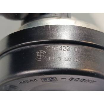 CLAXON 715942003 