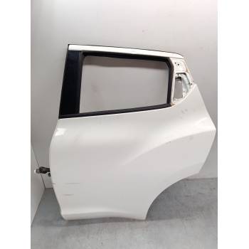 PUERTA TRASERA IZQUIERDA H2101BA6MB 