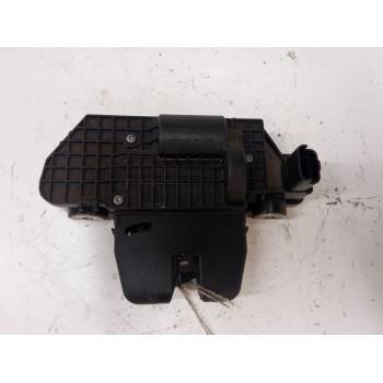 CERRADURA MALETERO / PORTON 9151487499h 