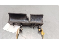 Recambio de maneta exterior porton para hyundai tucson (jm) 2.0 crdi referencia OEM IAM    2