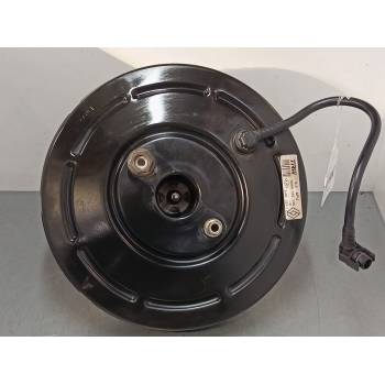 SERVOFRENO 8200453735 