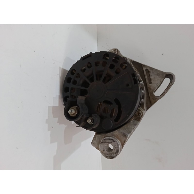 Recambio de alternador para fiat punto (188_) 1.2 60 (188.030, .050, .130, .150, .230, .250) referencia OEM IAM RNL63321600  