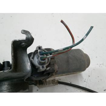 ELEVALUNAS ELECTRICO DELANTERO IZQUIERDO 