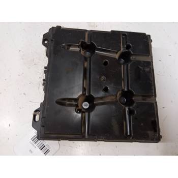 BSI 6R0937086K 