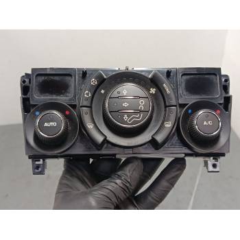 MANDO CLIMATIZADOR 96837481XT 