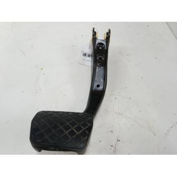 PEDAL FRENO 