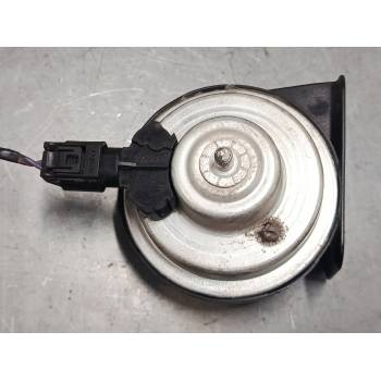 CLAXON 715942003 