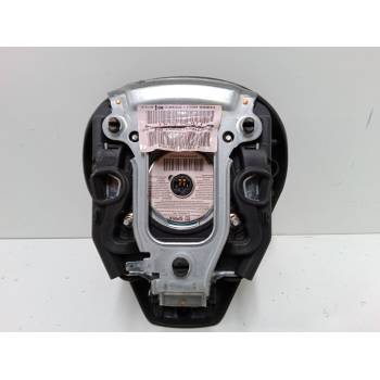 AIRBAG VOLANTE 96380009VD 
